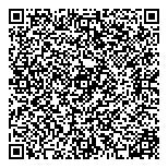 QR код "АВТОВЫКУП"