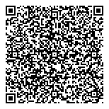 QR код "Экспосервис-1, ЗАО"