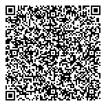 QR код "Гравитация"
