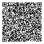 QR код "Фреш Маркет"