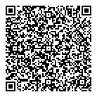 QR код "Qiwi"