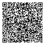 QR код "Индаст Реал, ЗАО"