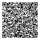 QR код "Автостоянка"