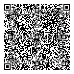 QR код "Inoilab"