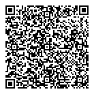 QR код "Vivabride"