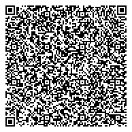 QR код "Департамент по делам гражданской обороны, чрезвычайным ситуациям и пожарной безопасности"