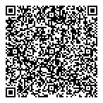 QR код "HÖGL"
