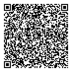QR код "MaxEnergo"