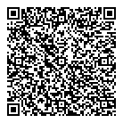 QR код "Влас-95"