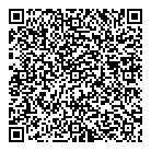 QR код "Вереск"