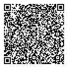 QR код "Smart"