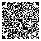 QR код "ИнжСтрой"