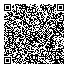 QR код "ЮсКворитум"