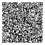 QR код "Мастер поделкин"