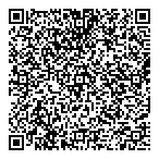 QR код "МЕДИКУМ"