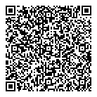 QR код "El tempo"