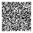 QR код "Аве мебель"