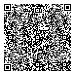 QR код "Никола Тесла"