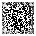 QR код "Мини-маркет"