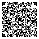 QR код "Komandor"