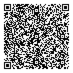 QR код "Диваниум"