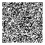 QR код "НИНА, ЗАО"