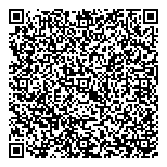 QR код "Мастерофф"