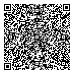 QR код "Маренго"
