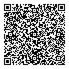 QR код "ГраДиз"