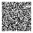 QR код "iPhone-web.ru"