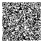 QR код "КСТ софт"