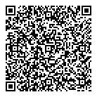 QR код "БКС Форекс"