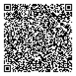 QR код "Dolly Nails"