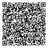 QR код "Компьютерный сервис"