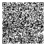 QR код "Camp Holiday"