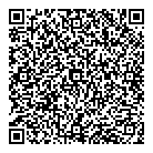 QR код "Детобувь"