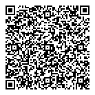 QR код "AirSL"