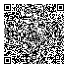 QR код "Starsijnters"