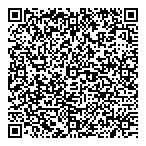 QR код "КБ Сервис"