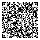 QR код "TOPGUN"