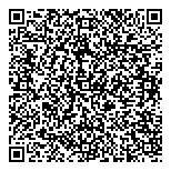 QR код "КаскадСтрой"