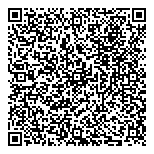 QR код "Fastpoint"