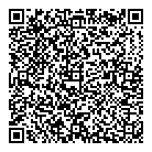 QR код "Fit x Body"