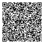 QR код "Картоника"