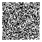 QR код "КарнизCity"