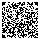 QR код "Buket.love"