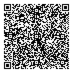 QR код "Камик"