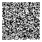 QR код "Jet Systems"