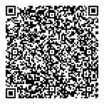QR код "Karnavall.ru"