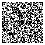QR код "Axiomatica"